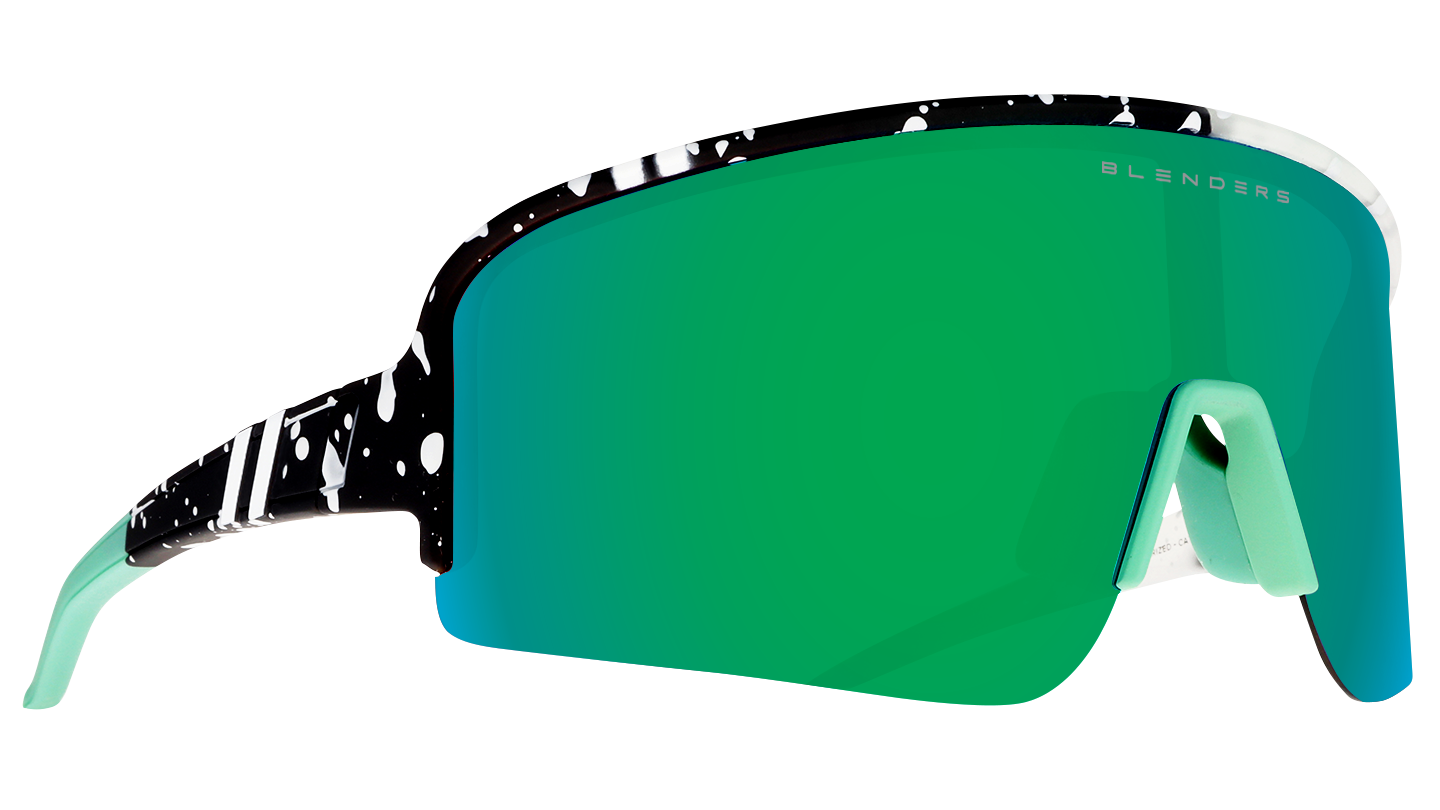 Image of Eclipse X2